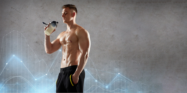 The truth about Creatine…