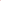 BCAA - Documents