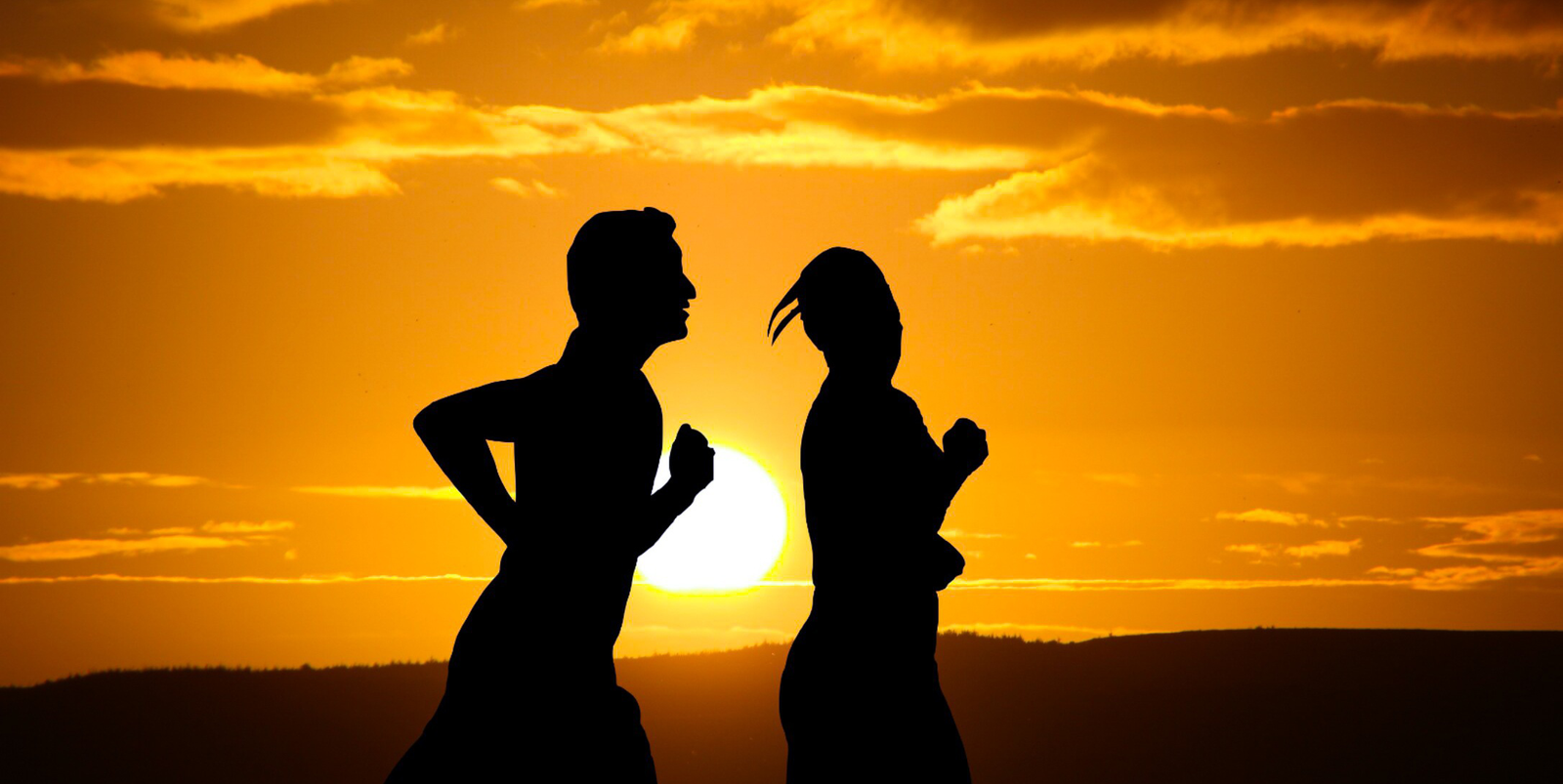 Performance And Nutrition for Endurance Athletes