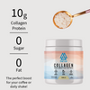 Collagen - The perfect boost