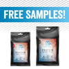 Free Sample Pack