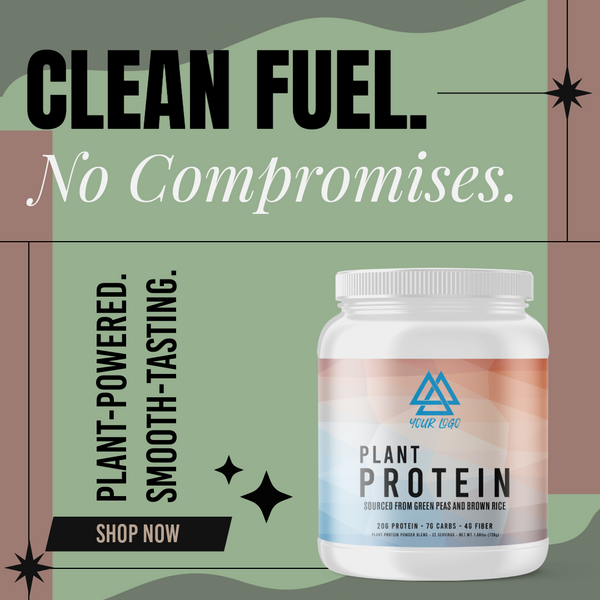 Clean Fuel, No Compromises.