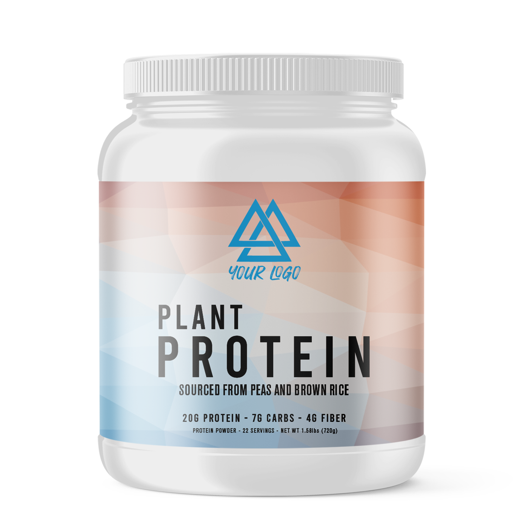 Plant Protein