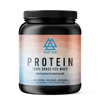 Grass-Fed Whey Protein (2lb Tub)