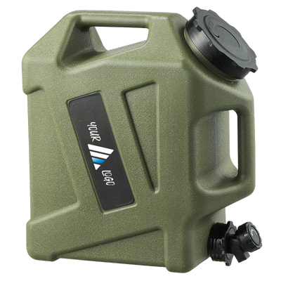 Tactical Water Cooler (3Gal)