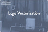 Logo Vectorization