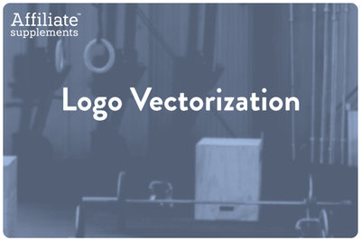 Logo Vectorization