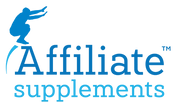 Affiliate Supplements