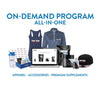 On-Demand - All-In-One *Business Plus*