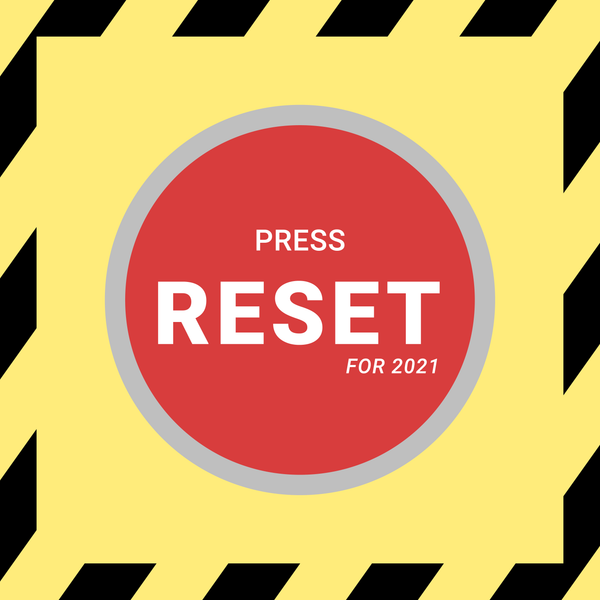 Press Reset