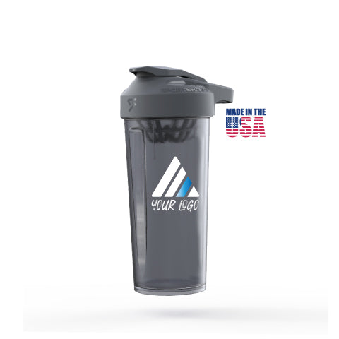 Branded SportShaker Bottles