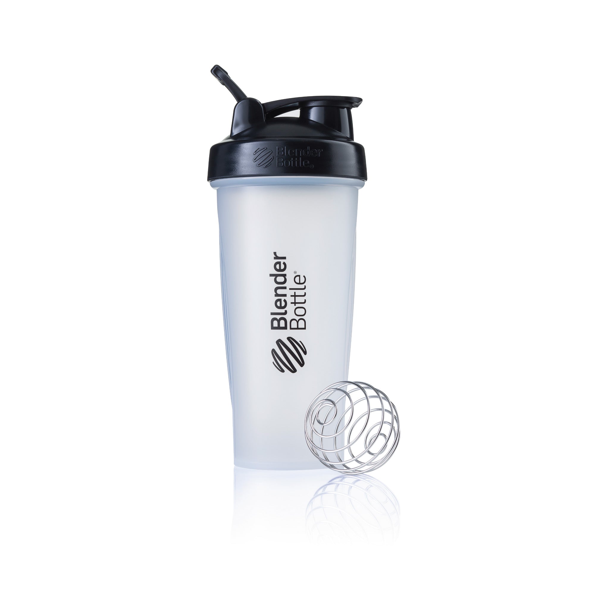 Promotional 28oz Shaker Bottle With Logo $3.99